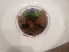 -翰林宴(阜南路店)