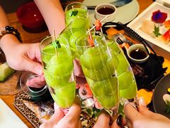 -贰捌零叁精致料理(钱湖店)