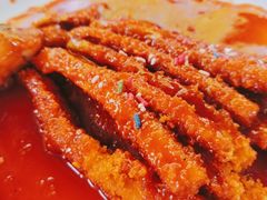 -建社鱼庄(管坪店)