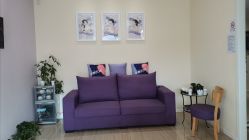 -SILKTONE诗丽堂美容