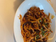 -麻六记(新天地店)