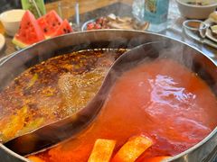 -三牦记·很牛的牦牛肉(柏条河北路下段店)
