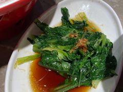 -厝小满.姜母鸭/泉州菜(桥南店)