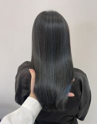 -TOP HAIR SALON