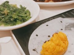 -凯鸽酒楼(水泉湾龙园店)
