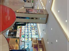 -添福来墨鱼饺子 · 海鲜东北菜(大连星海·黄浦路店)