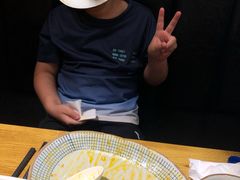 -南小蟹手工點心(三里屯店)