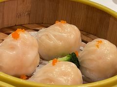 -醉辉皇原味海鲜江南菜(成都大魔方店)