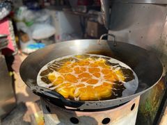 -老南昌白糖糕(大士院店)