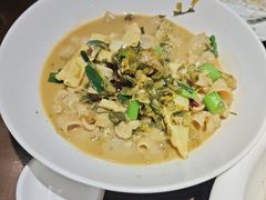 -大灶头·新昌菜(中国茶市店)