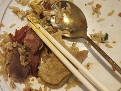 -扬二春炒饭(国庆路总店)