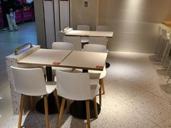 -池奈·日式咖喱蛋包饭(新一百店)