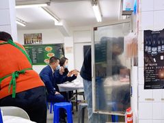 -凤城康记饭店