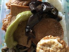 -咱家王新国把子肉(县东巷店)