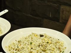 -湘肠香火锅店(团结湖店)