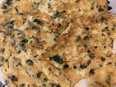 -卧龙堡客栈·中餐厅(古北水镇店)