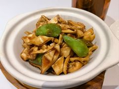 -眉州东坡(印象城购物中心店)
