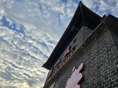 -大明幻境第一城