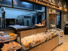 -皇冠幸福里动物奶油生日蛋糕(万达店)