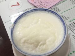 -仁信双皮奶(东川路店)