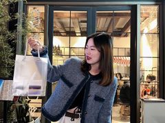 -一坐一忘云南菜(嘉里中心店)