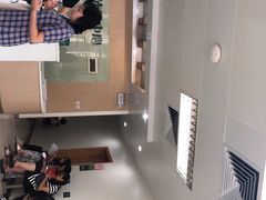 -悦检(中山大学孙逸仙纪念医院体检中心)