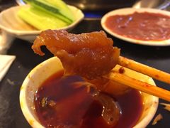 -大龙火锅(老店)