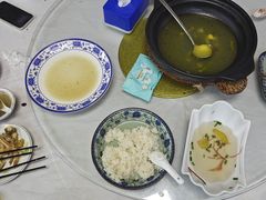 -芸海阁·农家私房菜(沙家浜景区出口店)