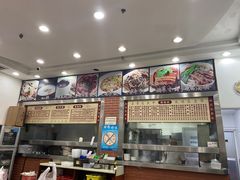 -荔园小馆(园岭新村二期店)