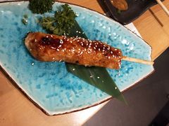 -沼津港渔市(宏伊国际广场店)