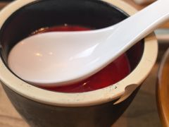 手工酸奶-贵厨酸汤牛肉(小十字店)