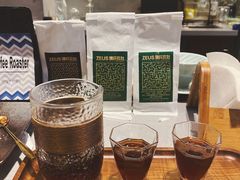 -25#COFFEE(古地石店)