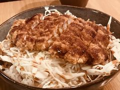 -嘻〆咩 XIME Izakaya