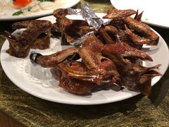 -上海小南国(正大店)