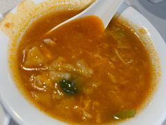 -鸭王烤鸭店(三里河店)