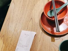 -吃饭皇帝大·土家民族菜(温州万象城店)