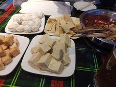 -丁丁龙虾(总店)