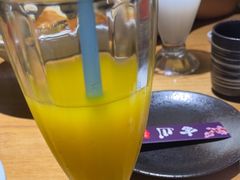 -吉川居酒屋(建国北路店)