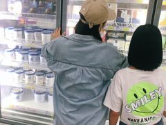 -麦德龙(张家港店)