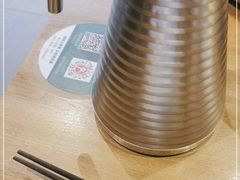-纳禾春.云南.版纳特色菜.傣味手抓饭(南亚店)