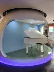 -比华利美容医院