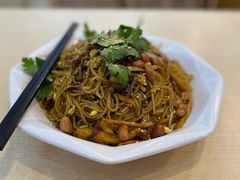 -贞味盐焗鸡(老城店)