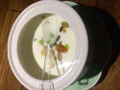 -疆文化新疆欢乐餐厅(金牛万达店)