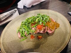 -Fukumimi·美醉堂 居酒屋(金尚店)