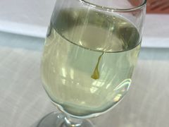 -湘爱(凤凰汇店)