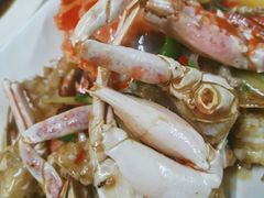 -揭阳钟记小食(福田新村店)