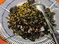 -山之屋炭火烧肉·生啤畅饮(大朗万科中央公园店)