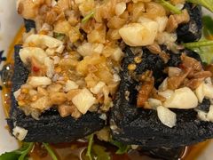 -湘里乡亲甲王二老店