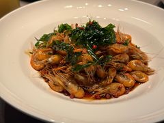 -海立阁海鲜江浙菜(漕河泾印象城店)