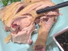 -小绍兴(南翔印象城店)